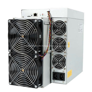 Bitmain Anminer S19 (95.)